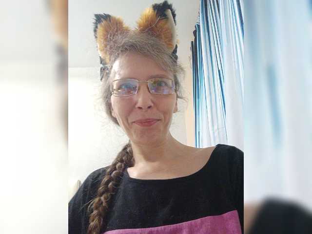 -queen-margo- live cam on BongaCams