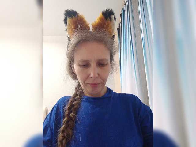 -queen-margo-