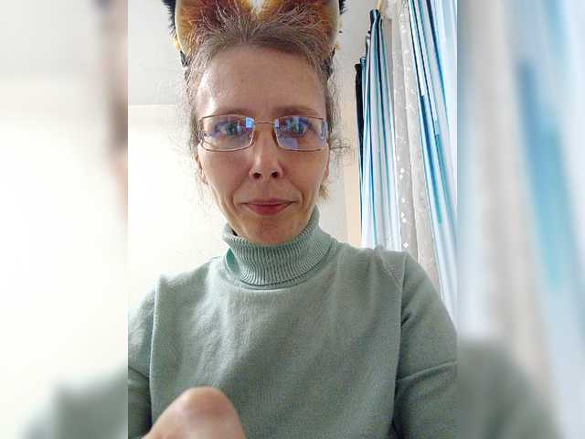 -queen-margo- Profile Photo