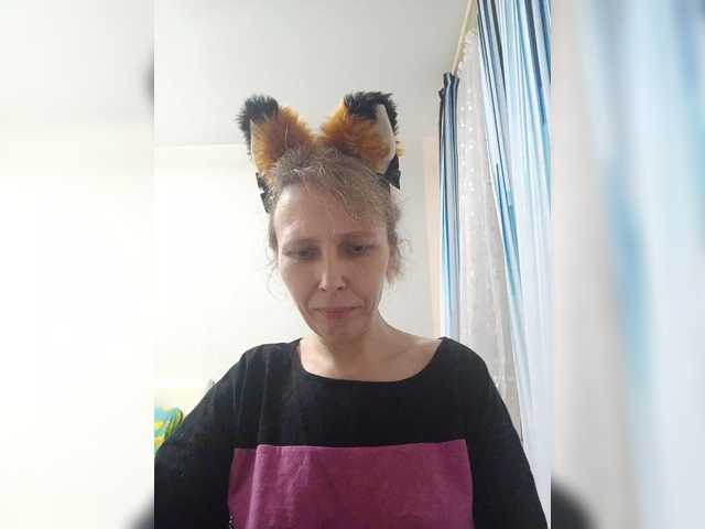 -Queen-Margo-