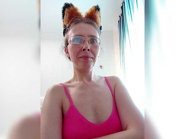 -queen-margo- live cam on BongaCams