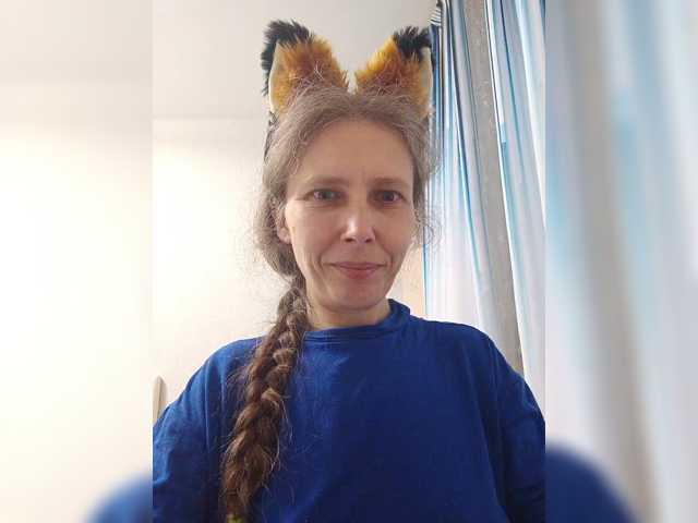 -Queen-Margo-