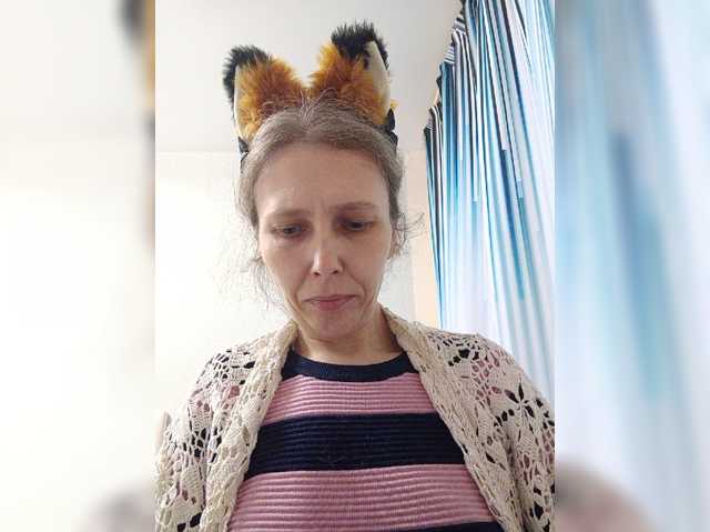 -queen-margo- live cam on BongaCams