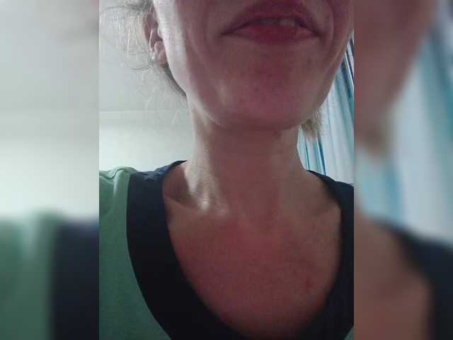 -queen-margo- online