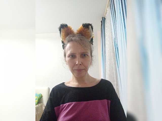 -queen-margo-
