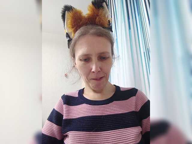 -Queen-Margo-