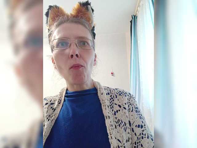 -queen-margo-