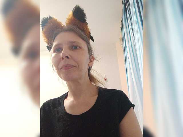 -queen-margo-