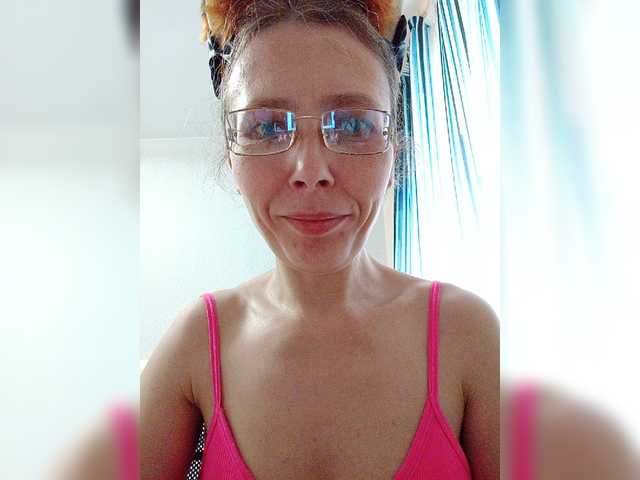 -queen-margo- live cam on BongaCams