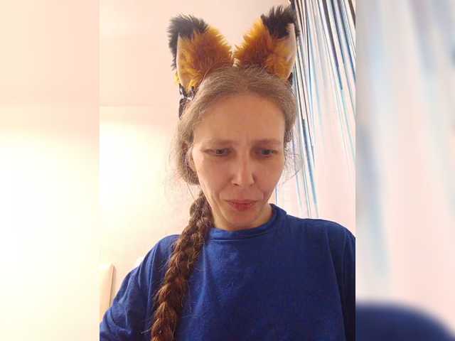-Queen-Margo-