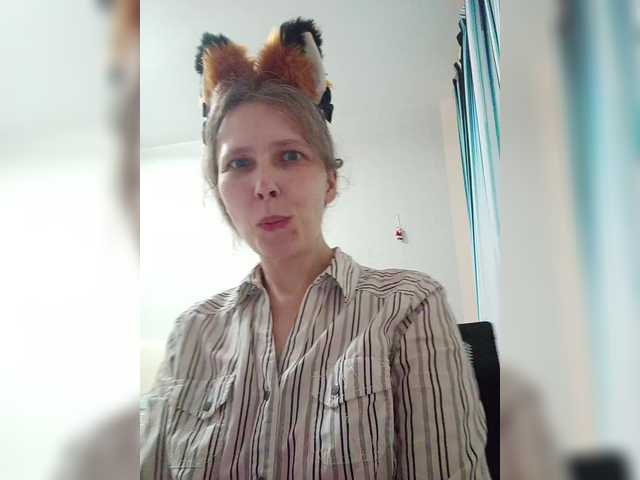 -Queen-Margo-