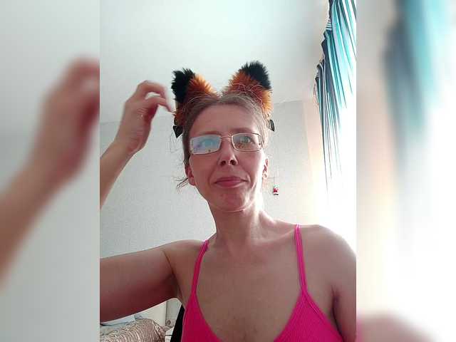 -queen-margo-