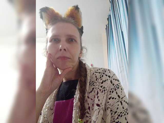 -queen-margo-