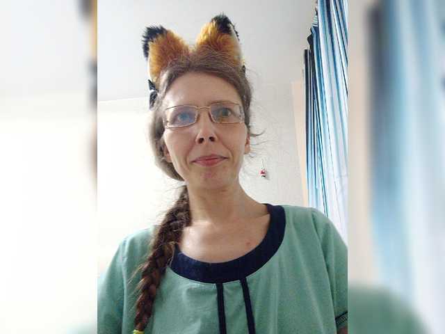 -queen-margo-