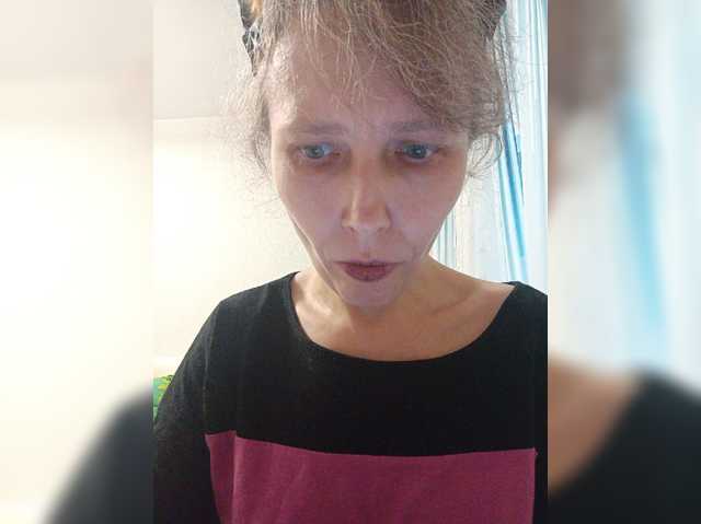 -Queen-Margo- live cam preview