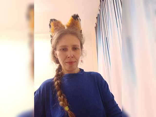 -queen-margo-