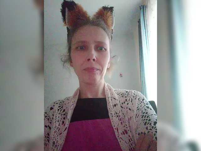 -queen-margo-