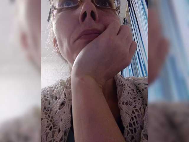 -Queen-Margo- live cam preview