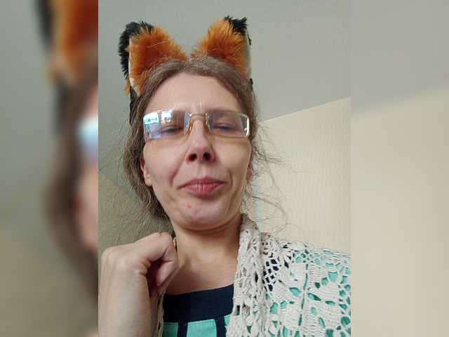 -queen-margo- cam belle