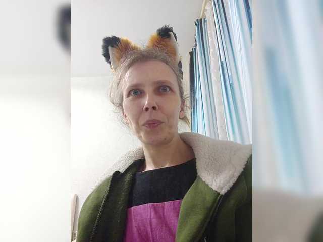 -queen-margo-