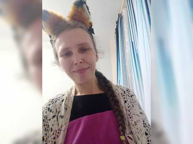 -queen-margo-