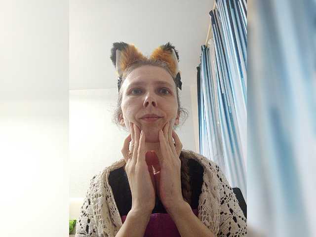 -queen-margo-