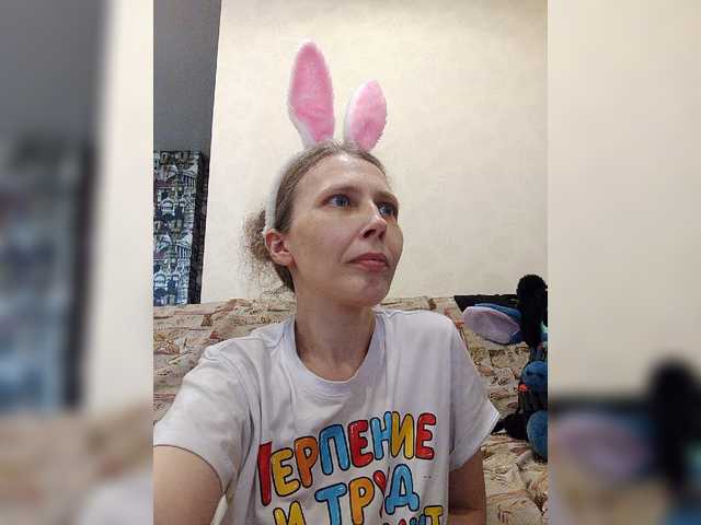 -Queen-Margo-