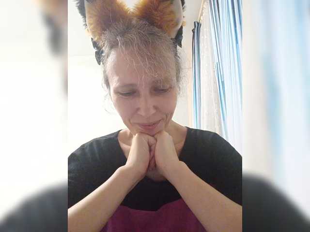 -Queen-Margo-