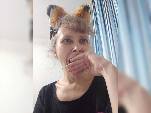 -queen-margo- live cam on BongaCams