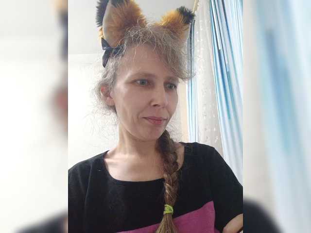 -queen-margo-