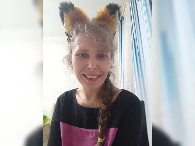 -Queen-Margo-