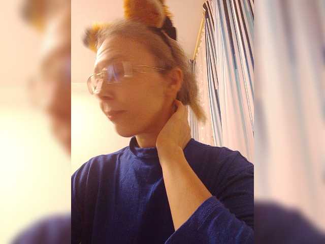 -Queen-Margo-