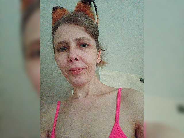 -queen-margo-