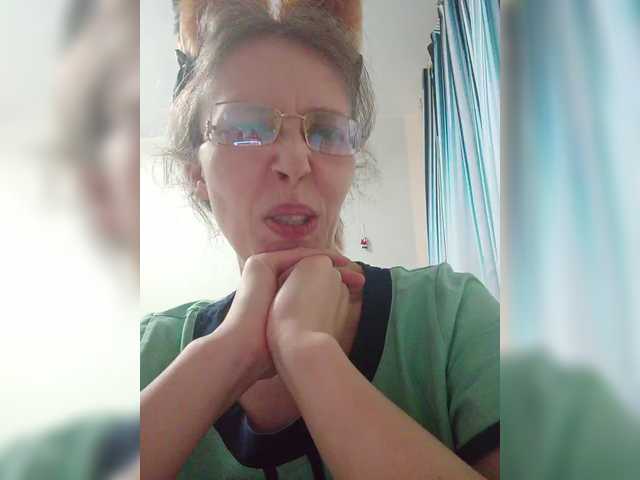 -queen-margo-