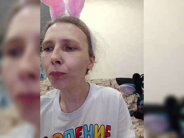 -queen-margo- live cam on BongaCams