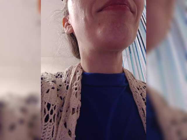 -queen-margo-
