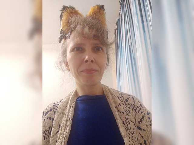 -queen-margo- live cam on BongaCams