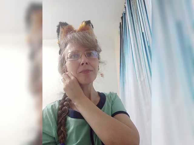 -Queen-Margo-