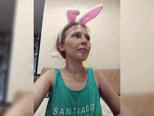 -Queen-Margo-