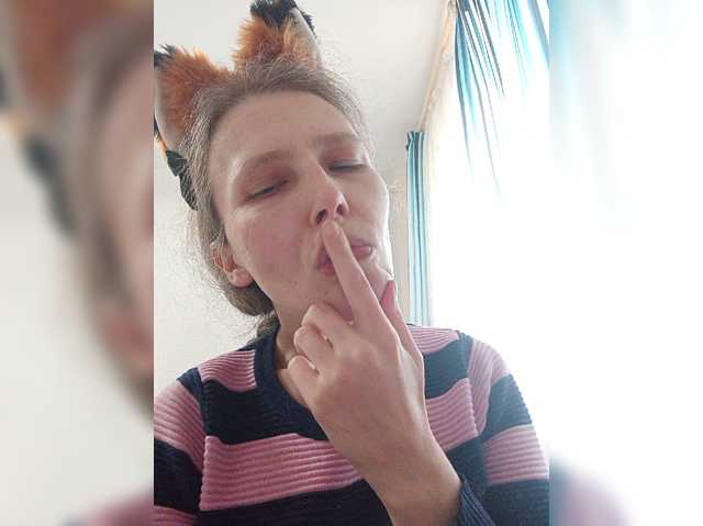 -Queen-Margo-