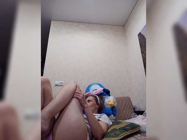 -Queen-Margo-