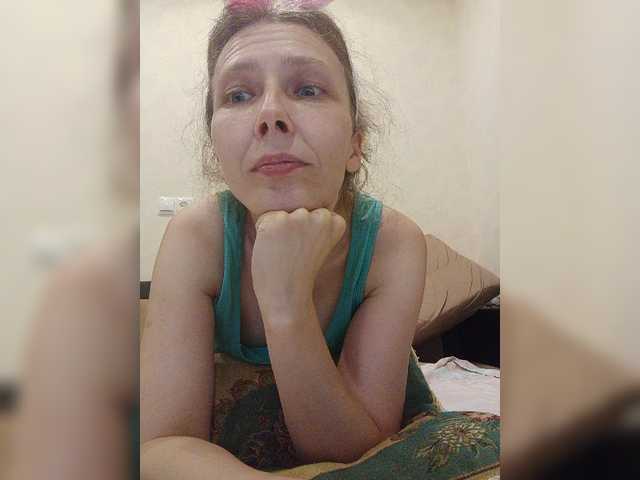 -queen-margo- live cam on BongaCams