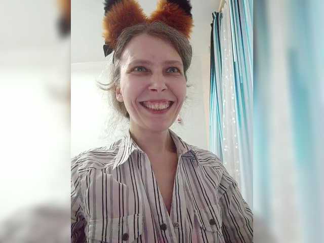  -queen-margo- chat room