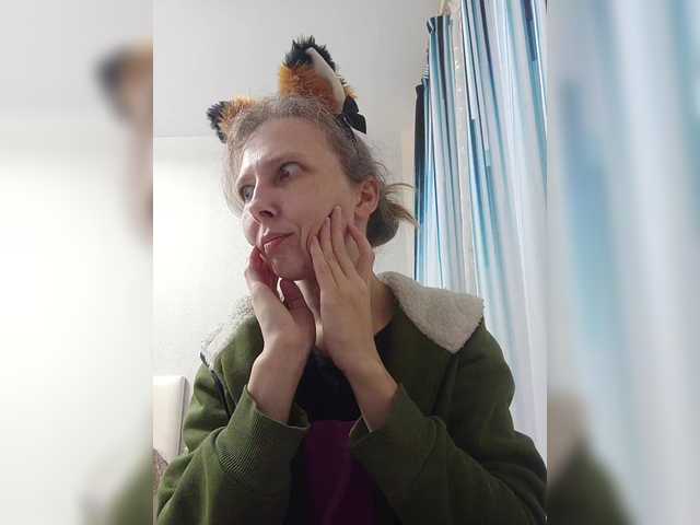 -queen-margo-