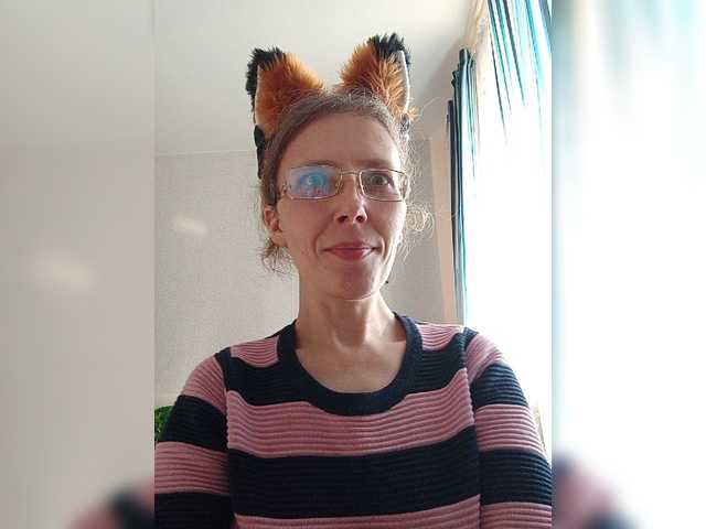 -Queen-Margo-