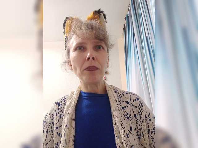 -queen-margo-