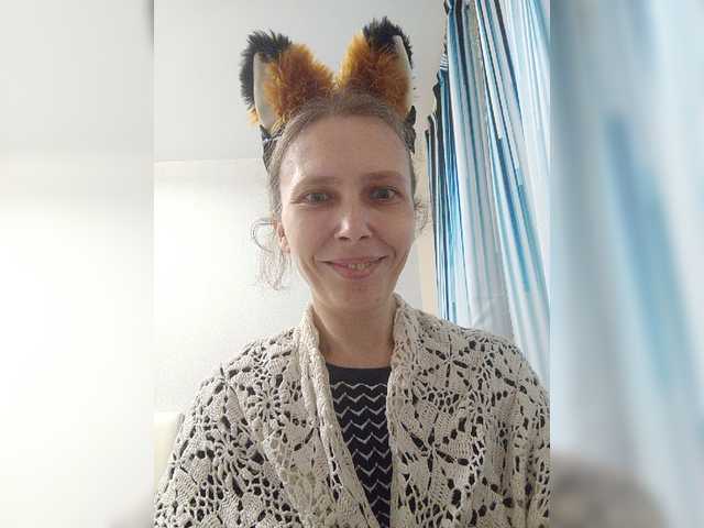-queen-margo- live cam on BongaCams