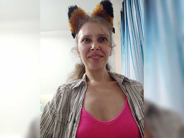 -queen-margo-
