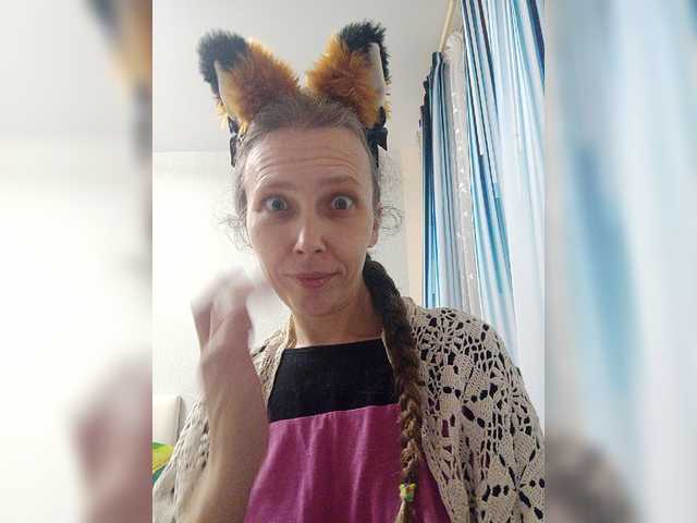 -Queen-Margo-