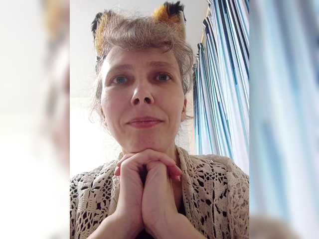 -Queen-Margo-